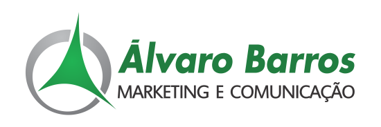 Álvaro Barros Comunicação e Marketing